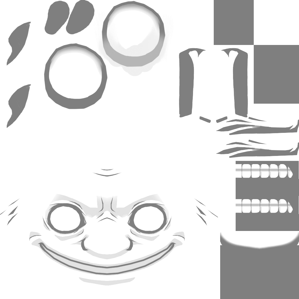 P5S_IgorFaceAO.png