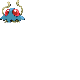 PlatSVN_pmdp_073_back_f.png