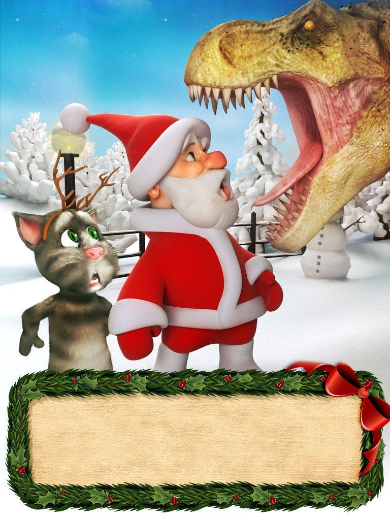talkingsanta20136december2011postcard3.jpg