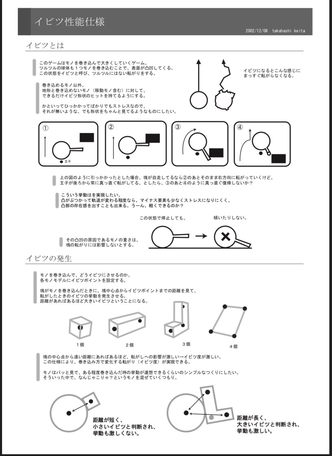 Katamari_Damacy_Design_Document3.png Katamari_Damacy_Design_Document3.png