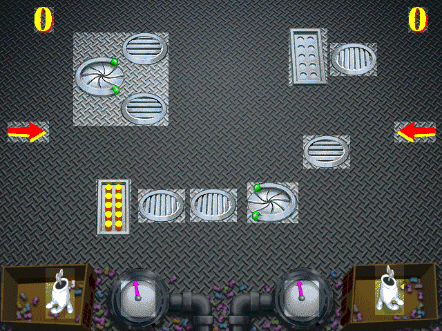 Gearheads-Review-grey.png Gearheads-Review-grey.png