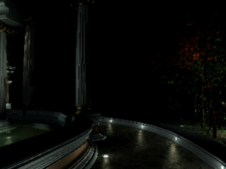 Parasiteeve2_46288.png