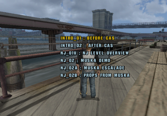 THUG_DebugViewCutscenes.png