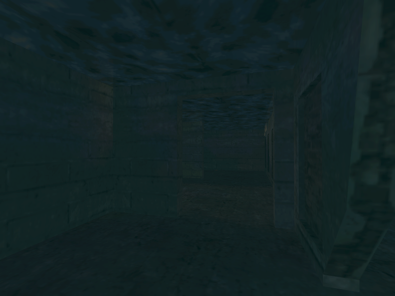 dk98_e4m1b_52.png dk98_e4m1b_52.png