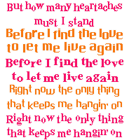 GF5DM4-YCHLlyricset3.png GF5DM4-YCHLlyricset3.png