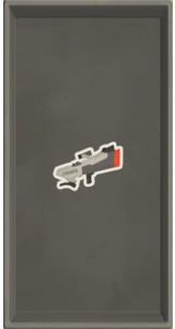 SPL3_Stc_Sti_Wst_Blaster_Precision_00_Lv00.png