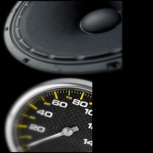 Fo2_sound_game_options_bg.png