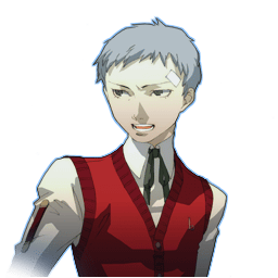 Persona3-FES_Akihiko-SocialLinkB.png Persona3-FES_Akihiko-SocialLinkB.png