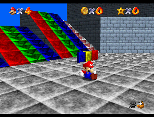 SM64-Stage2_1.png