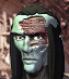 M&M8_icons_Npc1100.png M&M8_icons_Npc1100.png