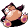 GS_990613_pokemon_front_143.png