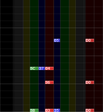 popn9-frenchbossaB72JAA.png