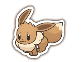 LGPEPartnerFinalCreditsEF2.png LGPEPartnerFinalCreditsEF2.png