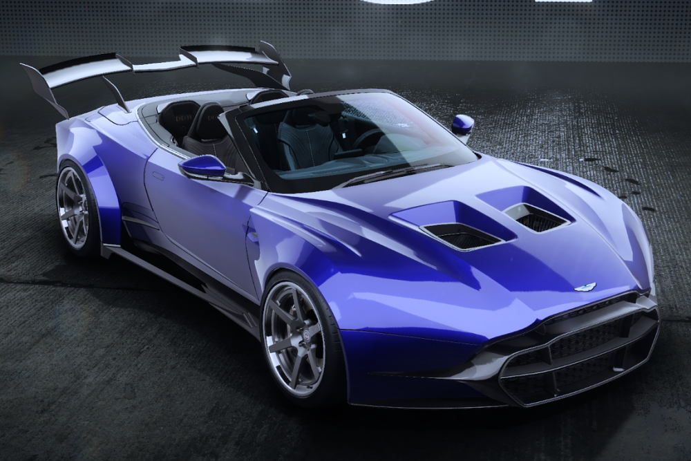 NFS_Unbound_Unused_preset_36-3.png