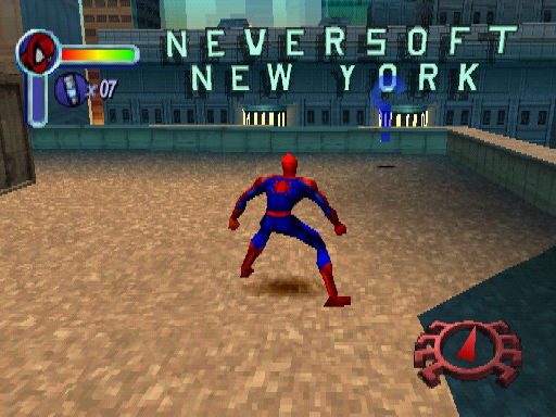 Spider-Man_PS1_Feb_Neversoft_Sign.png