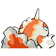 FinalPokeDPBackM118-0.png FinalPokeDPBackM118-0.png