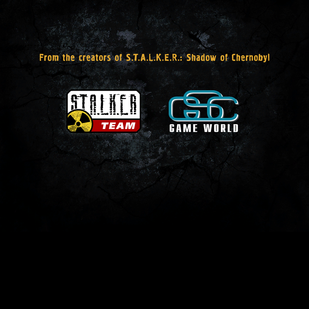 Stalker-ClearSky-Intro_add_01.png
