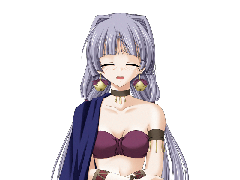 Arukimedes-b01a_08.png Arukimedes-b01a_08.png