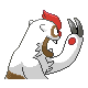 312PokeDPBackM288-0.png 312PokeDPBackM288-0.png