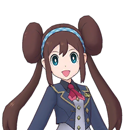 Pokemonmastersex_ch0101_42_mei_01_expose_256.ktx.png