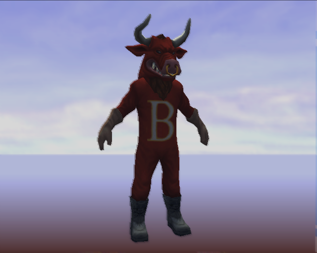 Bully_Player_Mascot_W.png