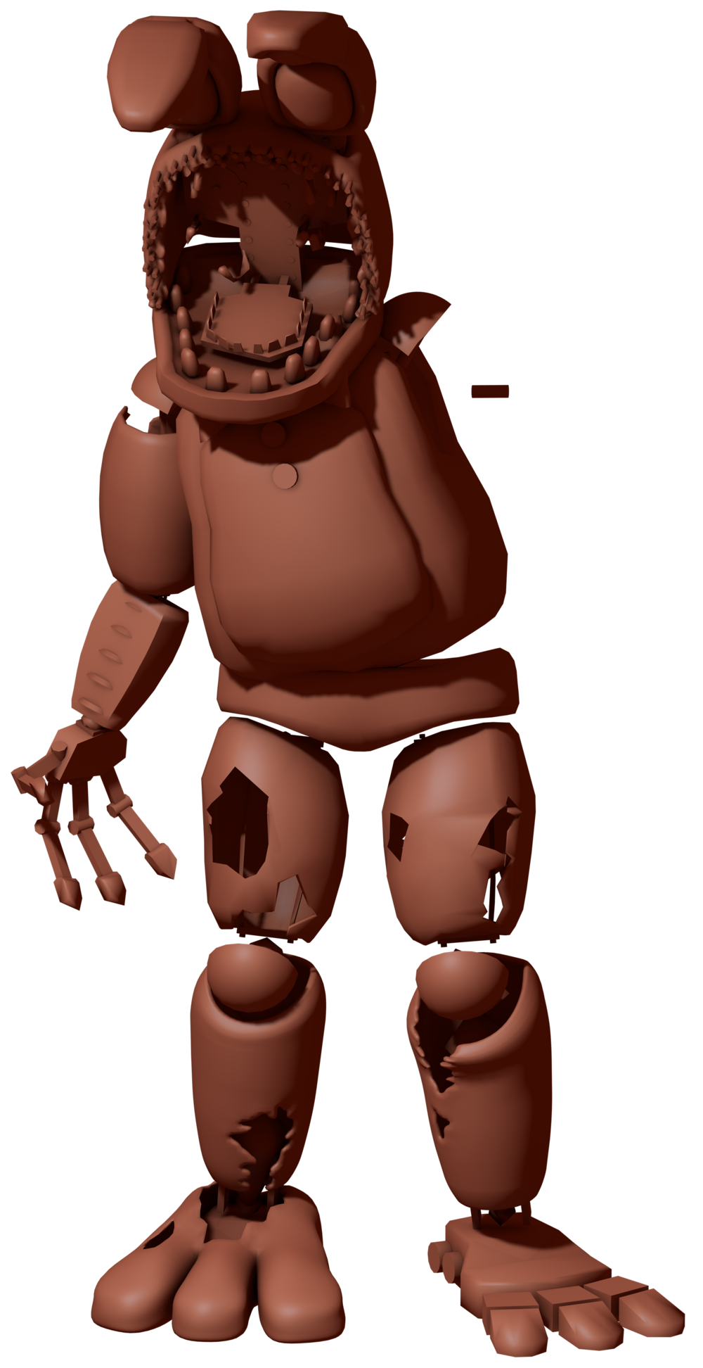 FNAFHW_Withered_Bonnie_%_28Unfinished%_29.png