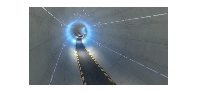 Course thumbnail 2. Course thumbnail 2.