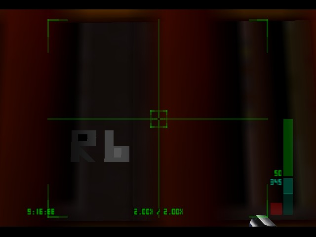 pd_rb_easter_egg.png pd_rb_easter_egg.png