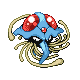 PokeDP_Development_BattleSprite_Mar26_Front_M73.png PokeDP_Development_BattleSprite_Mar26_Front_M73.png