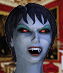 M&M8_icons_Npc1178.png M&M8_icons_Npc1178.png
