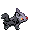 PokeHGSS_Development_Follow_Mightyena_E_r17357.gif PokeHGSS_Development_Follow_Mightyena_E_r17357.gif