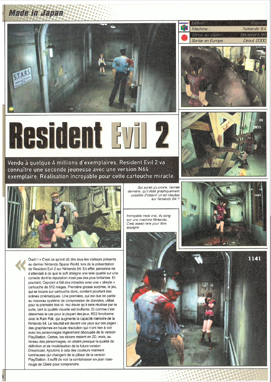 Joypad_090_page_54.png