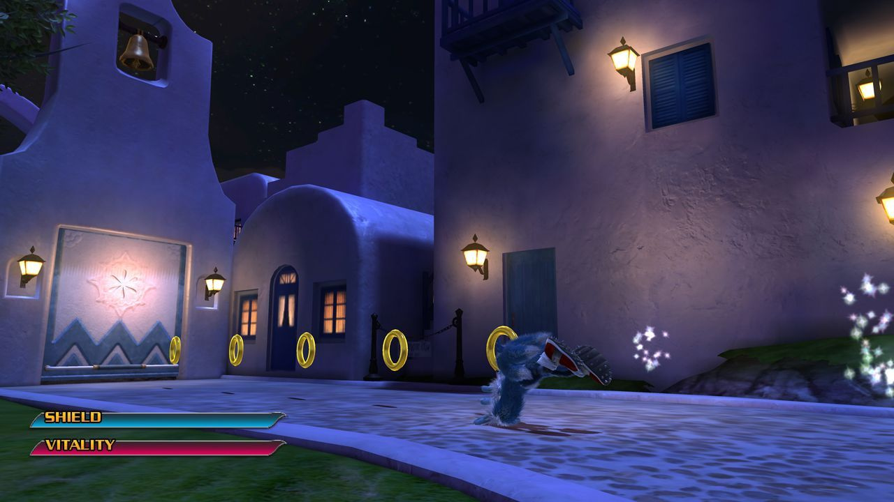 SU_Prerelease_ApotosNight_7.png SU_Prerelease_ApotosNight_7.png