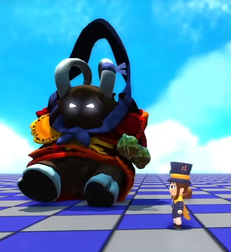 AHatIntime_ZiplineGoat(Object).png