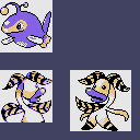 PKMNGS_PM2F_171_cgx.cbb.png