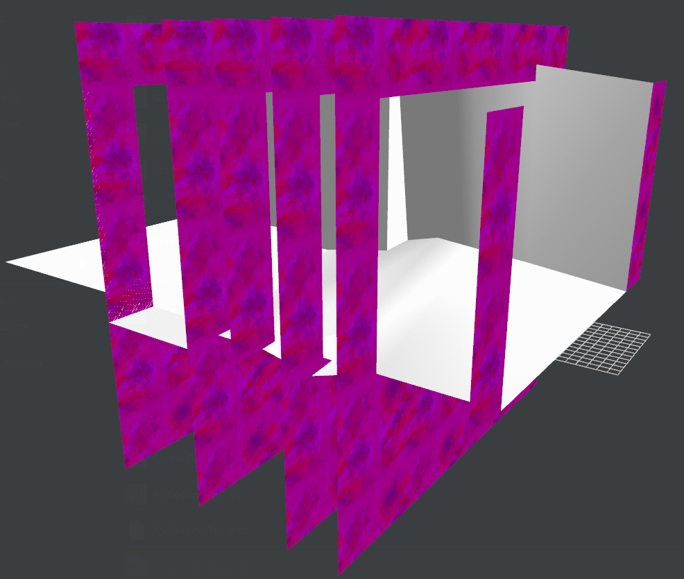 P5ProtoDec2015-m153_031-nether-portal.png P5ProtoDec2015-m153_031-nether-portal.png