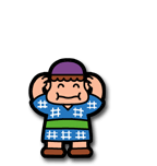taikoDRUMMASTER-curlD204.png taikoDRUMMASTER-curlD204.png