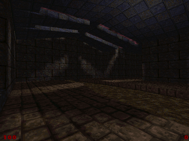PreQuake1_-_jre1m5_1.png PreQuake1_-_jre1m5_1.png