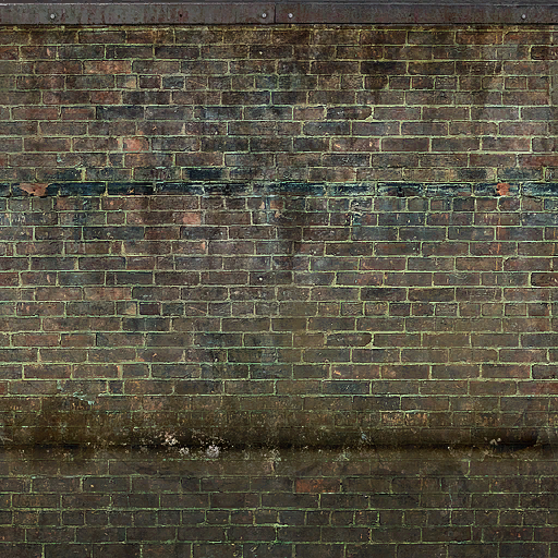 Hl2proto_brickwall037b.png