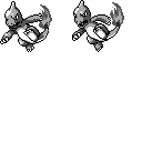 PMSF_005.CBB.w128.png