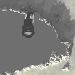 SotC_PS3-amb_d6_noalp.png