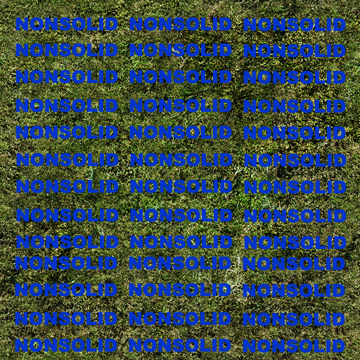 MOHAA_-_nu_grass_set2a_Spns.jpg MOHAA_-_nu_grass_set2a_Spns.jpg