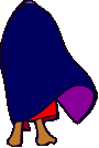 pnm11PS2-chiyokoM_(5).png pnm11PS2-chiyokoM_(5).png