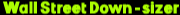 popn9-funkrockGPe.png