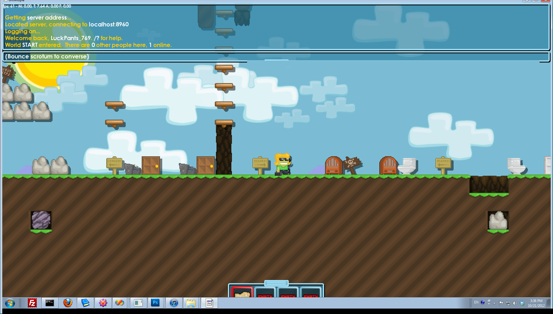 Growtopia_FullscreendesktopScreenshot.png Growtopia_FullscreendesktopScreenshot.png