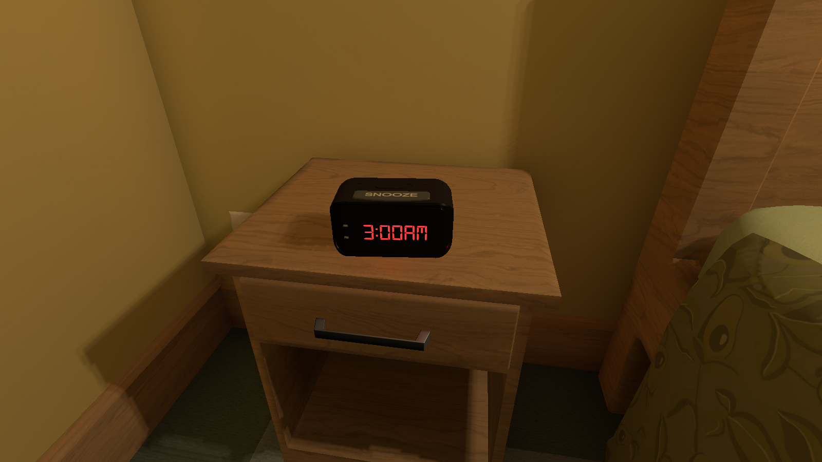 SL_Labyrinth_SC_Alarm_Clock_Gameplay_Prop.png