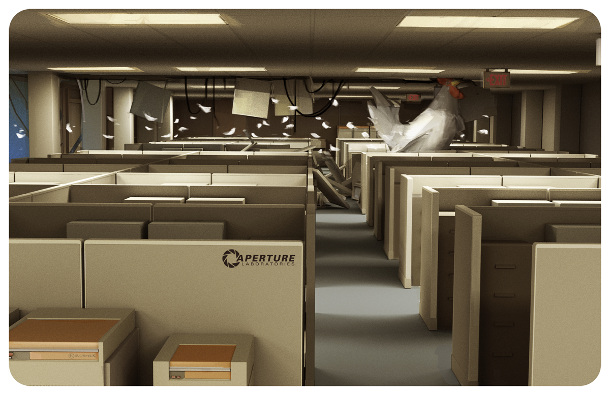 FStop-ChickenBossConcept.png