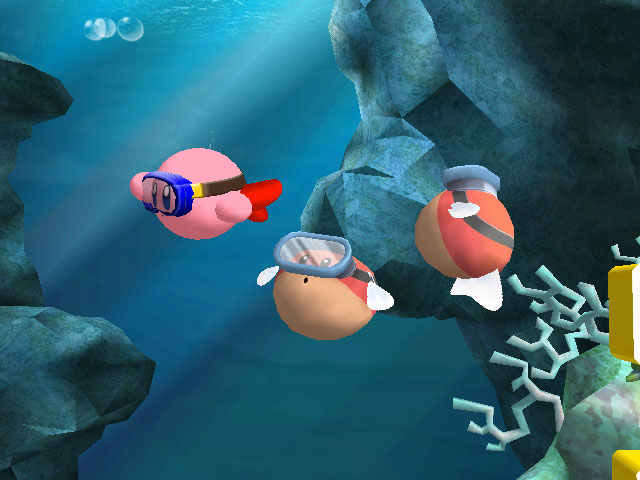 GCN_Kirby_Screenshot_(3).jpg GCN_Kirby_Screenshot_(3).jpg