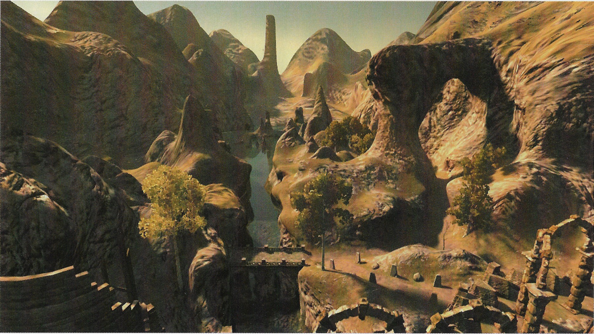 AlanWake_2004VisualPrototype_1.png