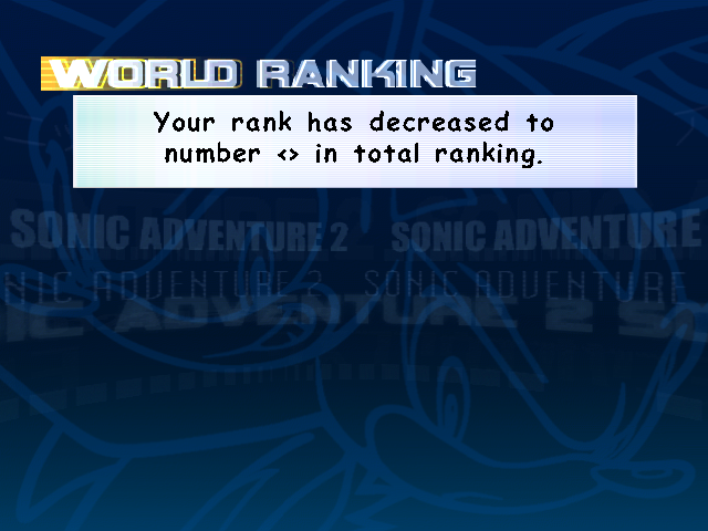 SonicAdventure2_WorldRankingMenu11.png
